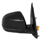 Fit 2014-2018 Bmw X5 Mirror Right Passenger Side W/ Signal Heated Rh Black. Fixed Price $168.88.