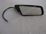 Nos Oem Olds Buick Chevy Pontiac Electric Remote "a" Body Mirror 1985 - 91 Right. Fixed Price $29.99.