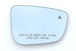 Oem Bmw G42 G20 G22 M2 M3 M4 I4 Right View Mirror Glass Heated Blind Spot. Fixed Price $199.00.