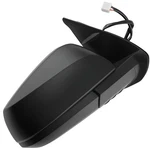 Right Side Mirror Power Heated For Toyota Tacoma 2016-2023 8791004220-PFM. Fixed Price $53.97.