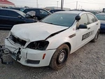 Passenger Side View Mirror Power Heated Opt DR9 Fits 11-13 Caprice 9613851. Fixed Price $104.02.