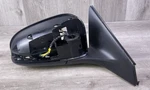 2013 - 2018 Toyota Avalon Right Passeneger Side Heated Mirror Oem 8790107021. Fixed Price $59.99.