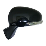 For Toyota Prius 15 Driver Side Power View Mirror Heated, Foldaway Standard Line. Fixed Price $60.96.