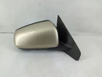 2008-2010 Dodge Avenger Passenger Right Side View Power Door Mirror Grey DUA6I. Fixed Price $44.53.