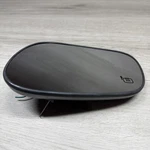 2002-2011 Oem Mercury Grand Marquis Driver Left Side Heated Mirror Glass. Fixed Price $39.99.