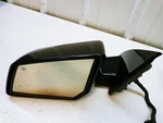 Outlook 2007 Side View Mirror 41667. Fixed Price $40.79.