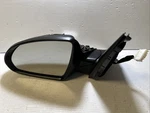 2016 - 2019 2020 Kia Optima Door Mirror Wire Signal Driver Left Lh Oem 1275. Fixed Price $89.99.