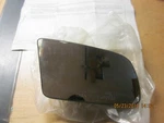 1992-96 Buick Regal Right Hand Side Mirror Glass Nos. Fixed Price $31.99.