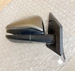 2016 2017 2018 Toyota RAV4 Right Passenger Side Power Door Mirror 023929. Fixed Price $114.00.