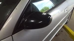 Driver Side View Mirror Power Non-heated Fits 00-05 Eclipse 301035. Fixed Price $81.06.