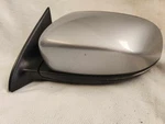 2014 Jeep Cherokee Driver's Side Door Mirror Heated With Turn Signal; 1VF39JSCAD. Fixed Price $88.00.