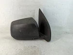 2015-2022 Chevrolet Colorado Passenger Right Side View Power Door Mirror Cdusd. Fixed Price $85.91.