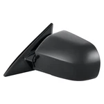 Power Side View Mirror For Honda Accord 1998 Driver 128-53133L. Fixed Price $59.20.
