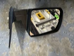2007/2014 Toyota Tundra Driver Left Oem Side Mirror 87940-0C180-00. Fixed Price $65.00.