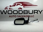 2015-2016-2017 Audi A5 Driver Side View Mirror Power Convertible With Mem 238302. Fixed Price $284.29.
