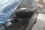 2016 Nissan Rogue Lh Driver Door Mirror Side View Oem. Fixed Price $64.66.
