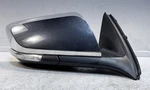 2014-2020 Chevrolet Impala Side Mirror Right Passenger W/ Blind Spot 13 Pin. Fixed Price $119.99.
