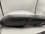 Right Passenger Side Silver Door Mirror Power Fits 2012-2013 Bmw 328I Oem #19466. Fixed Price $75.00.