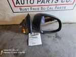 17 Bmw X3 Door Mirror Right Passenger 5 Pins Black. Fixed Price $278.82.