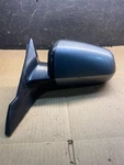 2008 To 2009 Chrysler Sebring Convertible Left Side View Heated Mirror Y3570 Ms. Fixed Price $55.24.