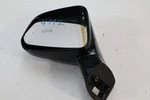 2008-2010 Saturn Vue Left Driver Side Mirror 55157262 Oem. Fixed Price $164.49.