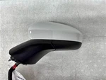 2019-2020 Ford Fusion Left Driver Side View Power Door Mirror W/ Blind Spot. Fixed Price $149.99.