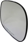 Door Mirror Glass Dorman 56433. Fixed Price $98.71.
