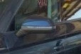 2018-2019 Audi Q5 Lh Driver Door Mirror Side View Oem. Fixed Price $549.08.