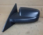 2005 2006 2007 2008 2009 Ford Mustang Left Driver Side Mirror Oem 6R3317683. Fixed Price $40.00.