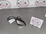 1988-96 C4 Corvette Passenger Side View Mirror, Rh, Black, Power, Heated Oem. Fixed Price $99.95.