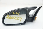 Left Driver Blind Spot Door Mirror Black Oem 51168059541 Bmw M4 F82 2015-18. Fixed Price $314.49.