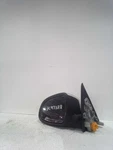 Driver Side View Mirror Power Heated With Auto Dimming Fits 15-16 Bmw X3 273327. Fixed Price $215.27.