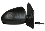 Alkar 6165009 Exterior Mirror For Smart. Fixed Price $55.07.