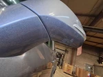 2019 Buick Encore Driver Side Mirror Assembly Oem Used 128-12816L Slvr. Fixed Price $94.95.