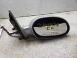 Passenger Right Side View Mirror Power With Heat Fits 96-98 Sable 1142929. Fixed Price $67.50.