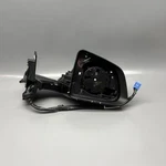 Tesla Model Y Mirror Right Passenger 2020 2021 2022 2023 Oem 1594112-00-C. Fixed Price $161.19.