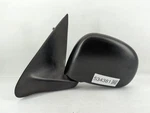 1997-2001 Ford F-150 Driver Left Side View Power Door Mirror QO5IY. Fixed Price $47.79.
