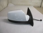 Chevrolet Equinox Gmc Terrain Rh Passenger Electric Door Mirror Oem Lkq. Fixed Price $50.83.