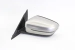 2018 - 2023 Bmw G30 M550XI Left Side Door Exterior Rear View Mirror Camera. Fixed Price $599.99.