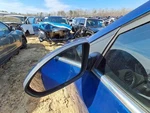 2012 Chevrolet Cruze Driver Side Power Mirror Assembly Oem Used 128-01981L. Fixed Price $100.70.