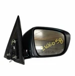 Nissan Pathfinder Door Mirror 18 20 Right Side Silver Code K23 Oem 963019PJ9A. Fixed Price $79.99.
