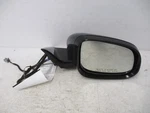 10 11 12 13 14 15 Jaguar Xk Passenger Rh Side View Door Mirror Oem. Fixed Price $504.60.