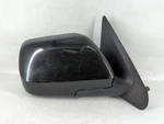 2010-2011 Mercury Mariner Passenger Right Side View Power Door Mirror FOI7H. Fixed Price $47.80.