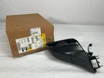 New Gm Oem 2022-2024 Buick Enclave Left Side View Mirror 84860607. Fixed Price $299.90.