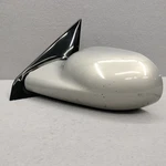 01-05 Saturn Series Driver Lh Left Side Power Heated Mirror 90584915/7 Oem. Fixed Price $24.99.