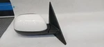 '14-'19 Kia Soul Right Passenger Door Mirror Power Heated Oem Grade B. Fixed Price $65.00.