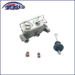 Brake Master Cylinder Select 1967-1972 Ford Mercury Models M73323. Fixed Price $42.00.