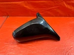 96-00 Honda Civic 2D Passenger Right Side View Mirror Power Oem #218. Fixed Price $54.95.