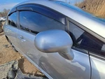 2007 Honda Civic Passenger Side Power Door Mirror Assembly Oem Used 128-53190BR. Fixed Price $100.70.