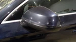 Driver Side View Mirror Power Folding Fits 18-19 Audi Q5 1198152. Fixed Price $345.00.
